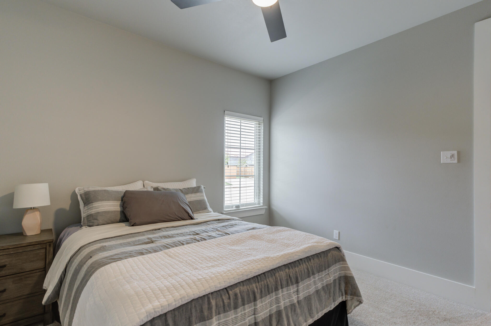 3918 137th Street Lubbock, TX 79423 - Photo 49 of 64 3918-137th-St_Lubbock-TX_57_Bedroom-4