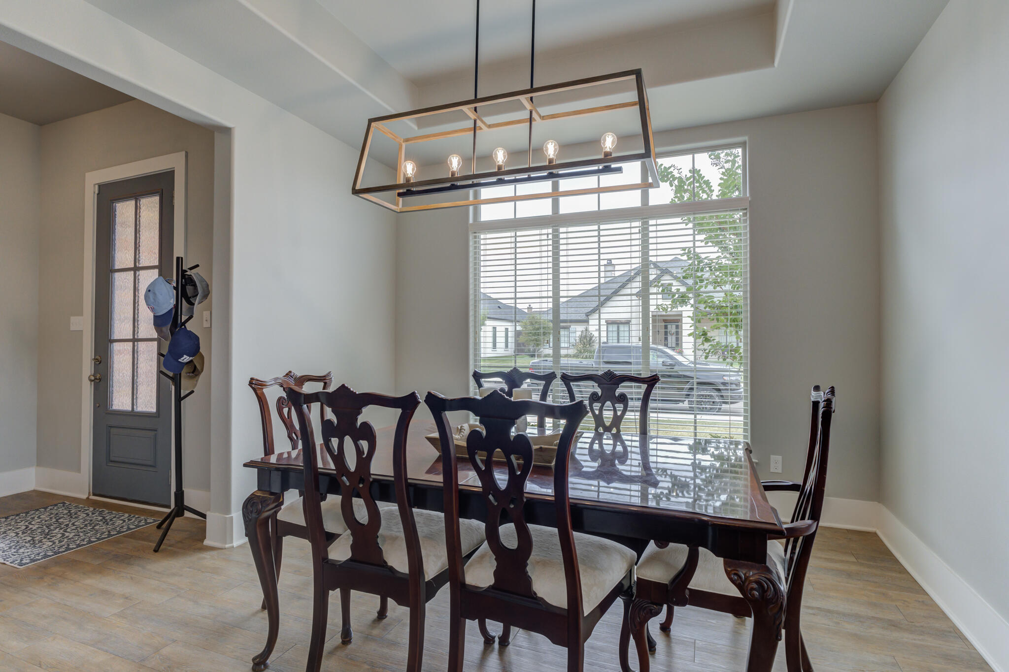 3918 137th Street Lubbock, TX 79423 - Photo 5 of 64 3918-137th-St_Lubbock-TX_9_Dining-Room