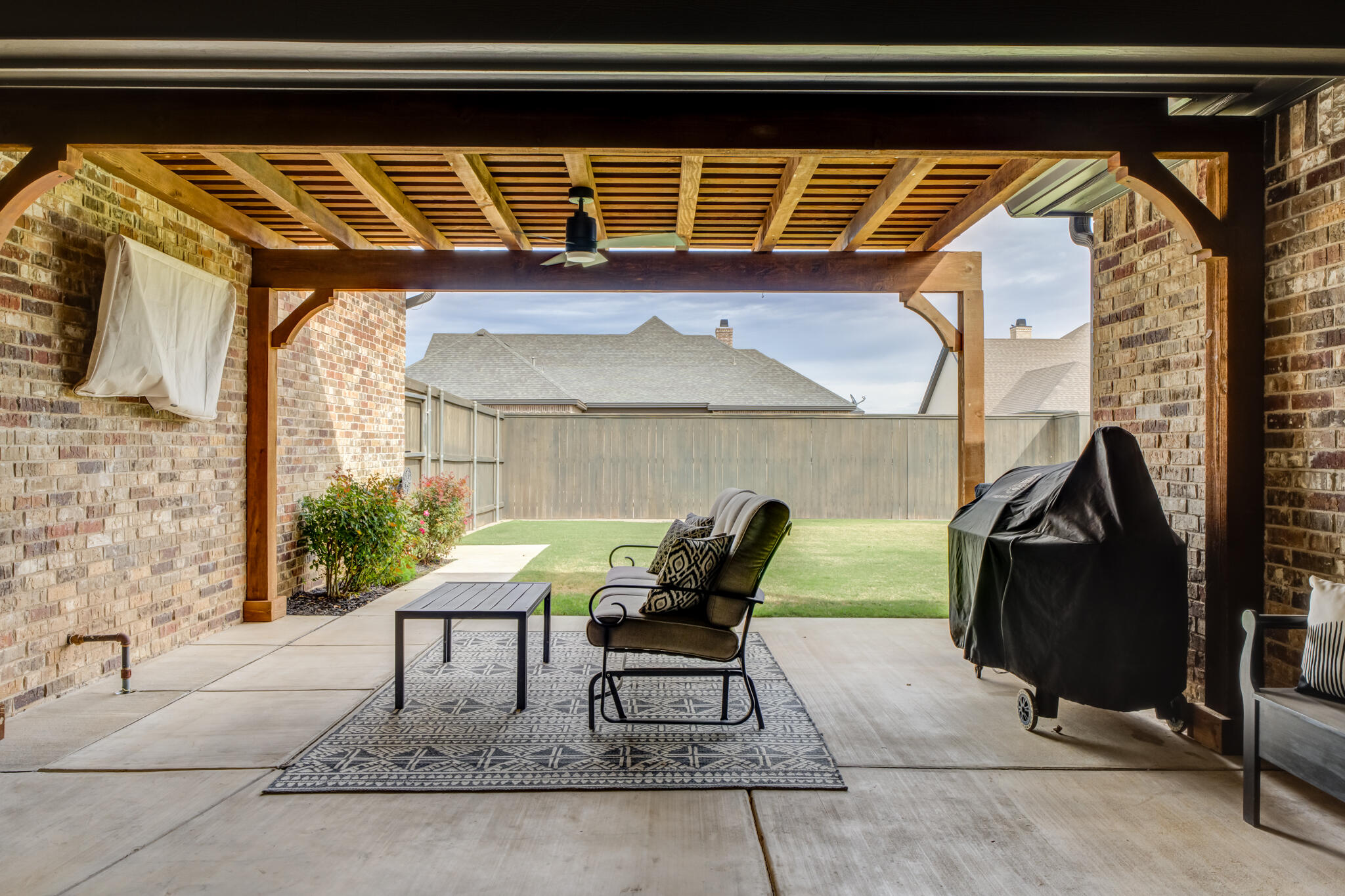 3918 137th Street Lubbock, TX 79423 - Photo 58 of 64 3918-137th-St_Lubbock-TX_62_Covered-Pati