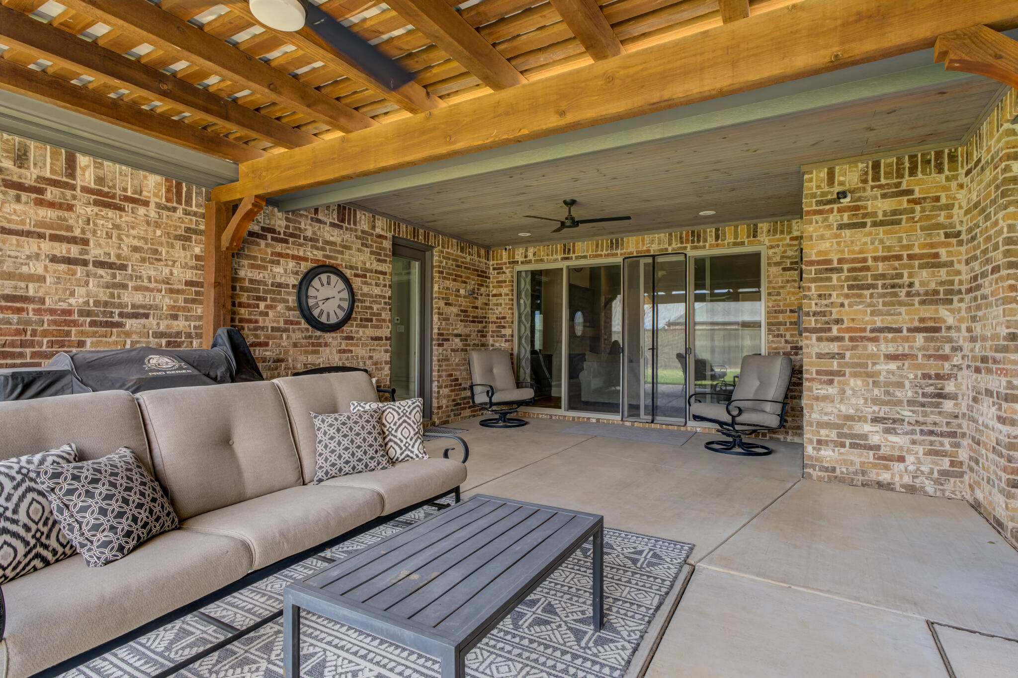 3918 137th Street Lubbock, TX 79423 - Photo 60 of 64 3918-137th-St_Lubbock-TX_65_Covered-Pati