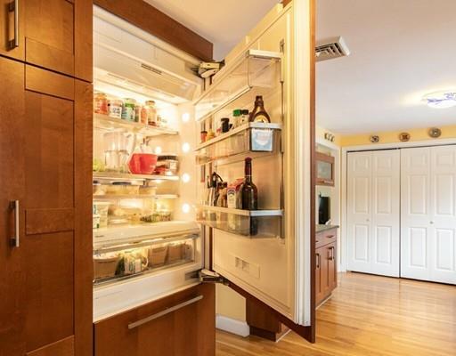 15 Alta Road Sudbury, MA 01776 - Photo 11 of 26 Gallery Image 11
