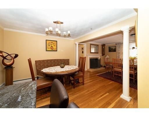 15 Alta Road Sudbury, MA 01776 - Photo 12 of 26 Gallery Image 12