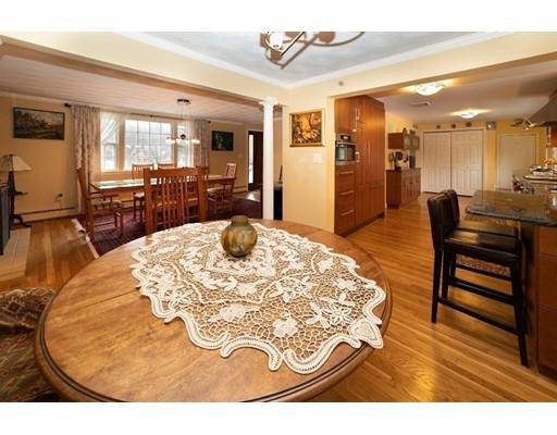 15 Alta Road Sudbury, MA 01776 - Photo 13 of 26 Gallery Image 13