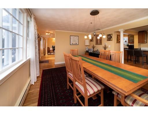 15 Alta Road Sudbury, MA 01776 - Photo 14 of 26 Gallery Image 14