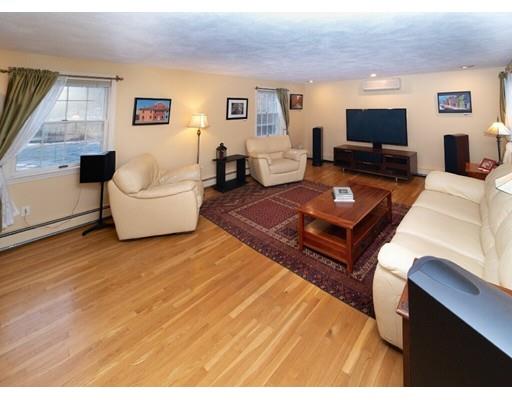 15 Alta Road Sudbury, MA 01776 - Photo 15 of 26 Gallery Image 15