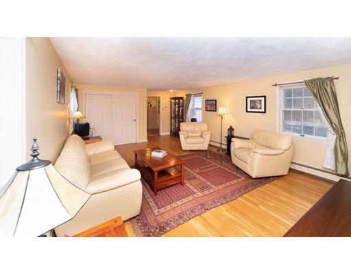 15 Alta Road Sudbury, MA 01776 - Photo 16 of 26 Gallery Image 16
