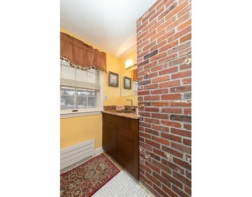 15 Alta Road Sudbury, MA 01776 - Photo 17 of 26 Gallery Image 17