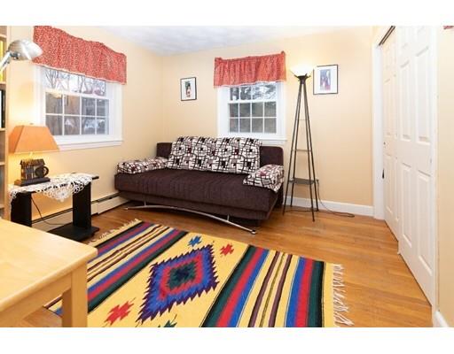 15 Alta Road Sudbury, MA 01776 - Photo 19 of 26 Gallery Image 19