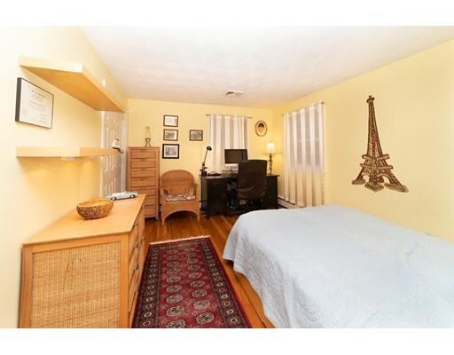 15 Alta Road Sudbury, MA 01776 - Photo 20 of 26 Gallery Image 20