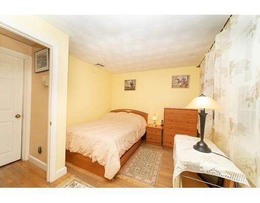 15 Alta Road Sudbury, MA 01776 - Photo 21 of 26 Gallery Image 21