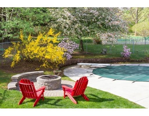 15 Alta Road Sudbury, MA 01776 - Photo 26 of 26 Gallery Image 26