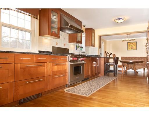15 Alta Road Sudbury, MA 01776 - Photo 8 of 26 Gallery Image 8