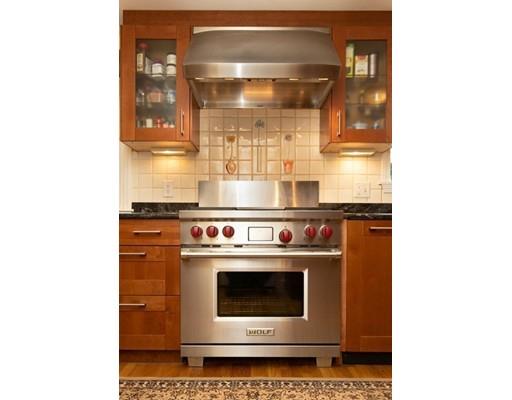 15 Alta Road Sudbury, MA 01776 - Photo 10 of 26 Gallery Image 10