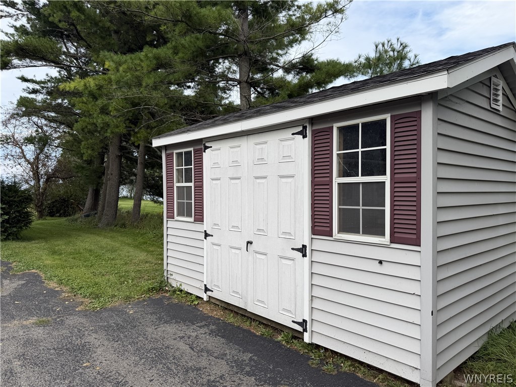 2765 West Lake Road Wilson, NY 14172 - Photo 37 of 42 Gallery Image 37