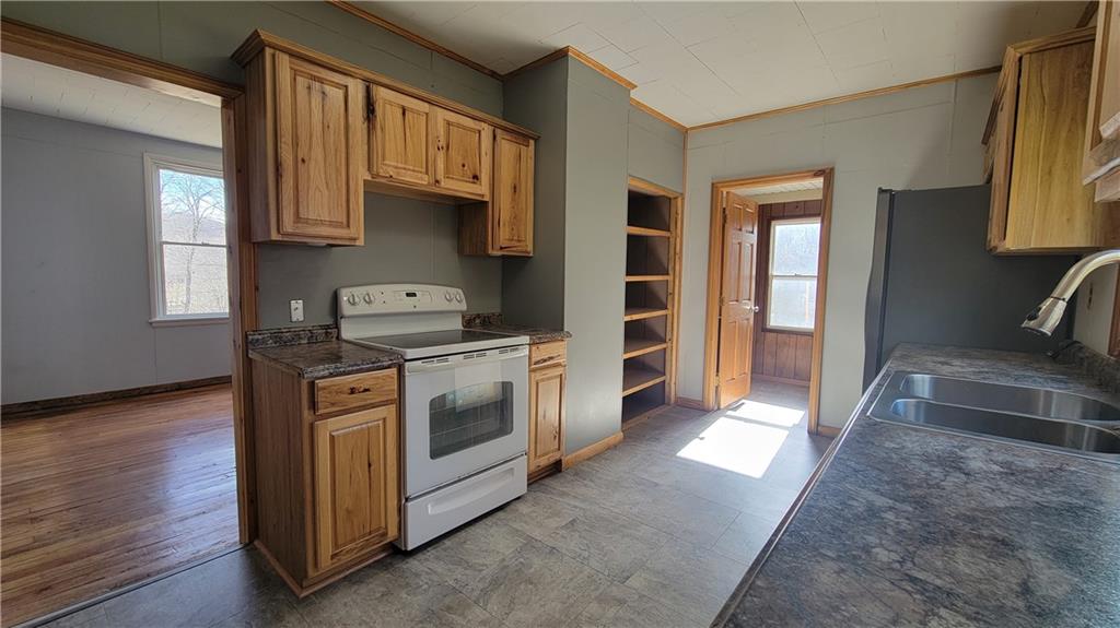 964 Ralphton Road Stoystown, PA 15563 - Photo 11 of 40 Gallery Image 11