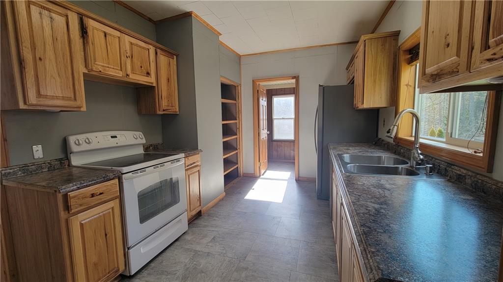 964 Ralphton Road Stoystown, PA 15563 - Photo 12 of 40 Gallery Image 12
