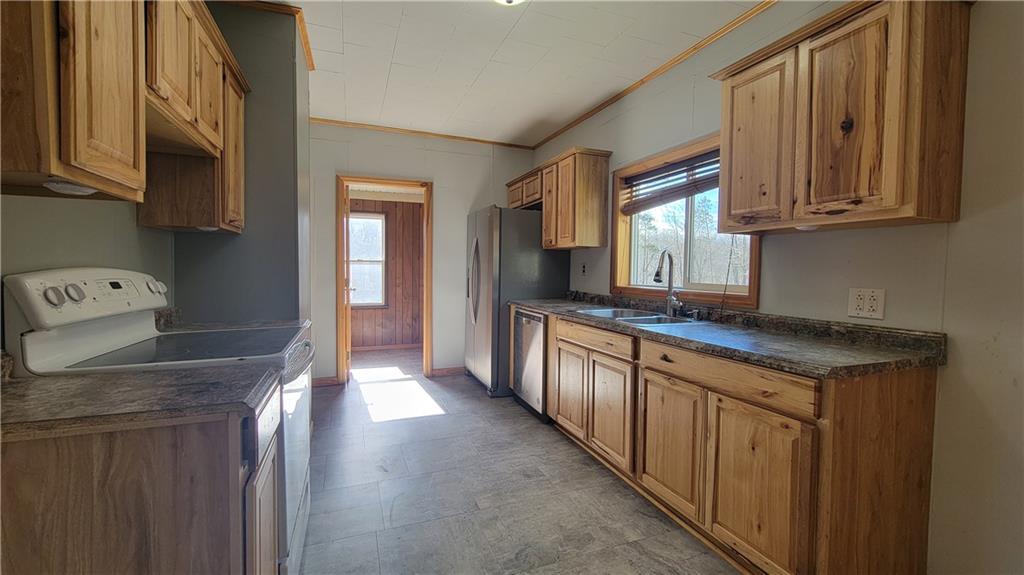 964 Ralphton Road Stoystown, PA 15563 - Photo 14 of 40 Gallery Image 14