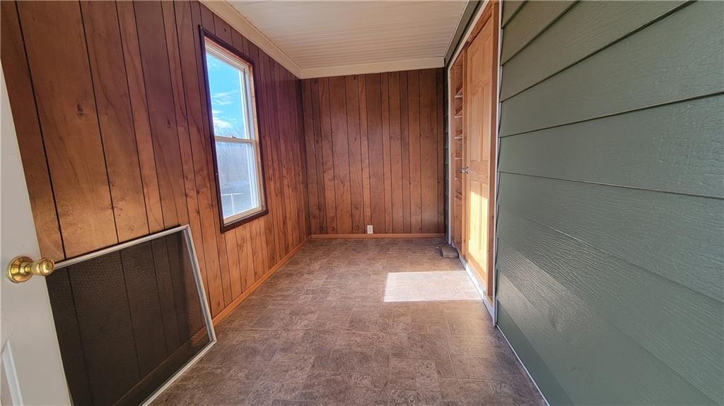 964 Ralphton Road Stoystown, PA 15563 - Photo 16 of 40 Gallery Image 16