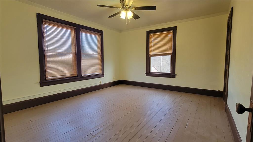 964 Ralphton Road Stoystown, PA 15563 - Photo 18 of 40 Gallery Image 18