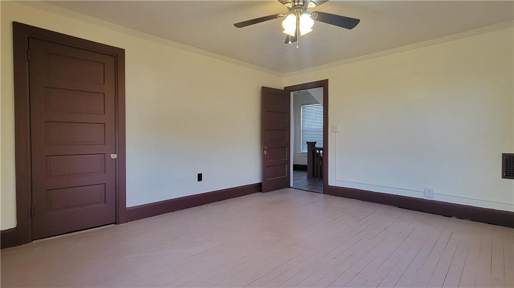 964 Ralphton Road Stoystown, PA 15563 - Photo 19 of 40 Gallery Image 19