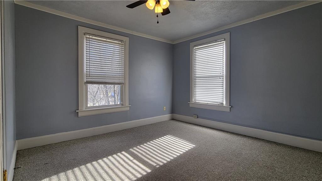 964 Ralphton Road Stoystown, PA 15563 - Photo 20 of 40 Gallery Image 20