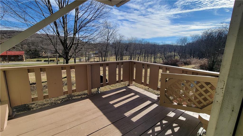 964 Ralphton Road Stoystown, PA 15563 - Photo 2 of 40 Gallery Image 2