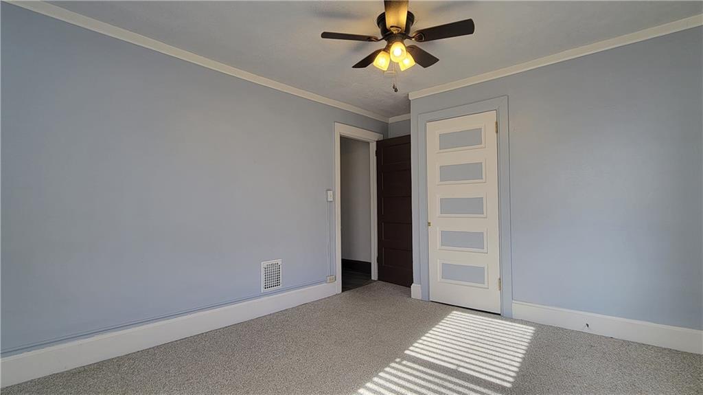964 Ralphton Road Stoystown, PA 15563 - Photo 21 of 40 Gallery Image 21