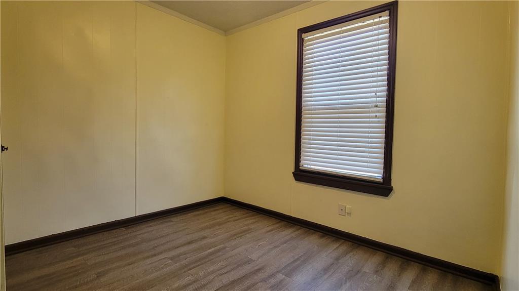 964 Ralphton Road Stoystown, PA 15563 - Photo 22 of 40 Gallery Image 22