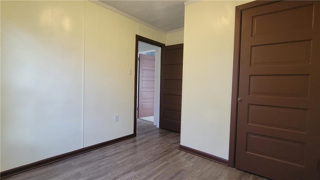 964 Ralphton Road Stoystown, PA 15563 - Photo 23 of 40 Gallery Image 23