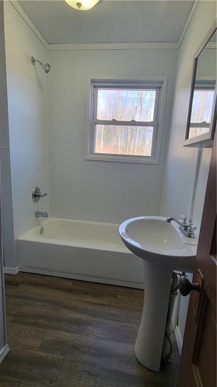 964 Ralphton Road Stoystown, PA 15563 - Photo 24 of 40 Gallery Image 24