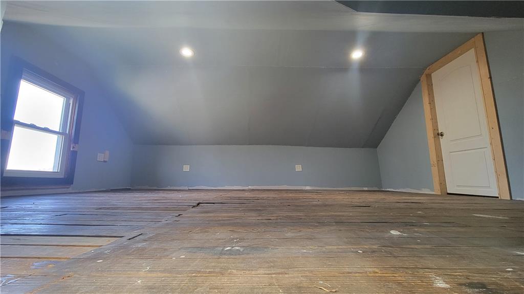 964 Ralphton Road Stoystown, PA 15563 - Photo 27 of 40 Gallery Image 27