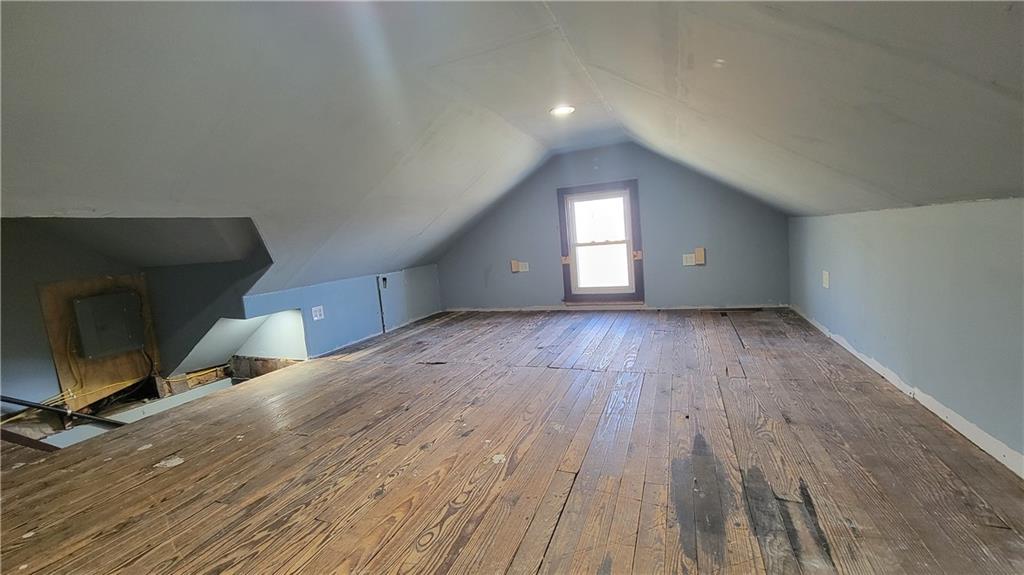 964 Ralphton Road Stoystown, PA 15563 - Photo 28 of 40 Gallery Image 28