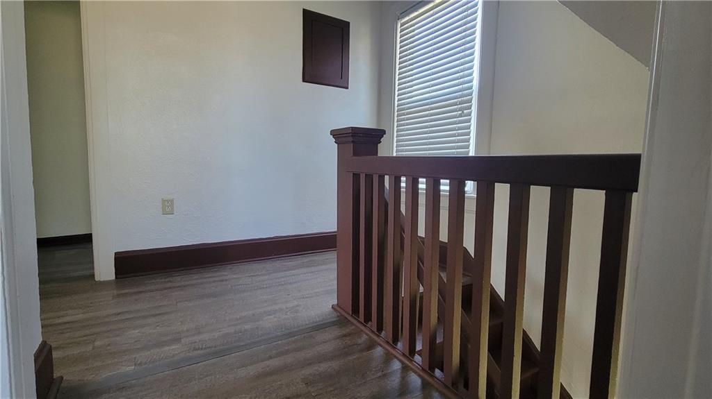 964 Ralphton Road Stoystown, PA 15563 - Photo 30 of 40 Gallery Image 30