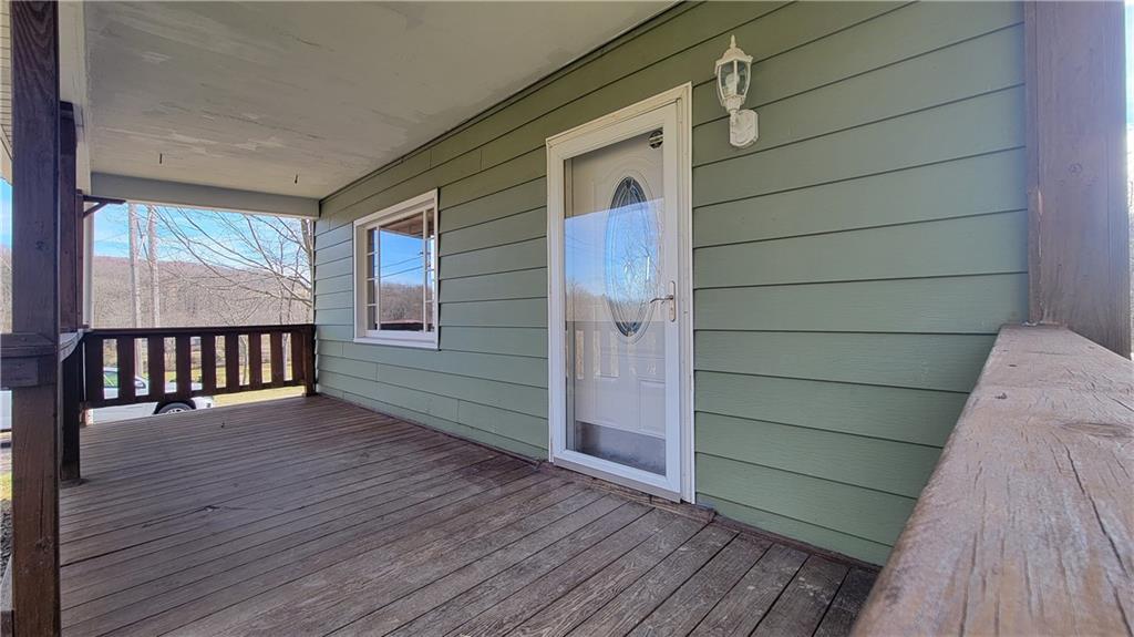 964 Ralphton Road Stoystown, PA 15563 - Photo 3 of 40 Gallery Image 3