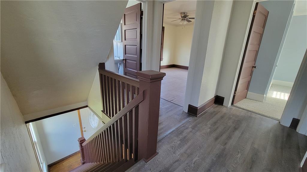 964 Ralphton Road Stoystown, PA 15563 - Photo 31 of 40 Gallery Image 31