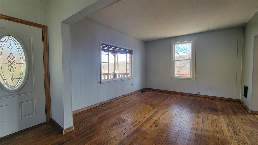 964 Ralphton Road Stoystown, PA 15563 - Photo 4 of 40 Gallery Image 4