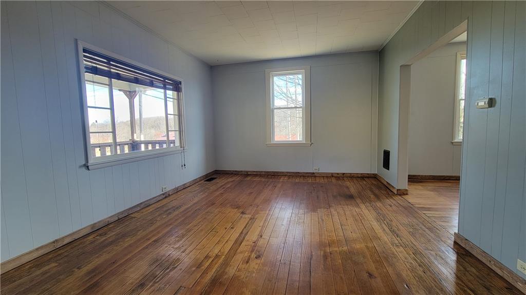 964 Ralphton Road Stoystown, PA 15563 - Photo 5 of 40 Gallery Image 5