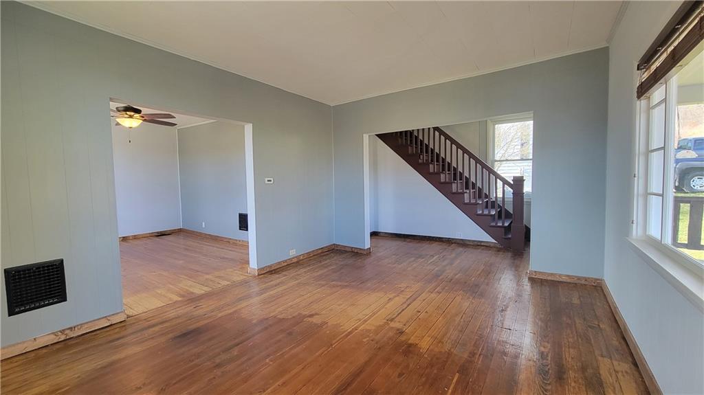 964 Ralphton Road Stoystown, PA 15563 - Photo 6 of 40 Gallery Image 6