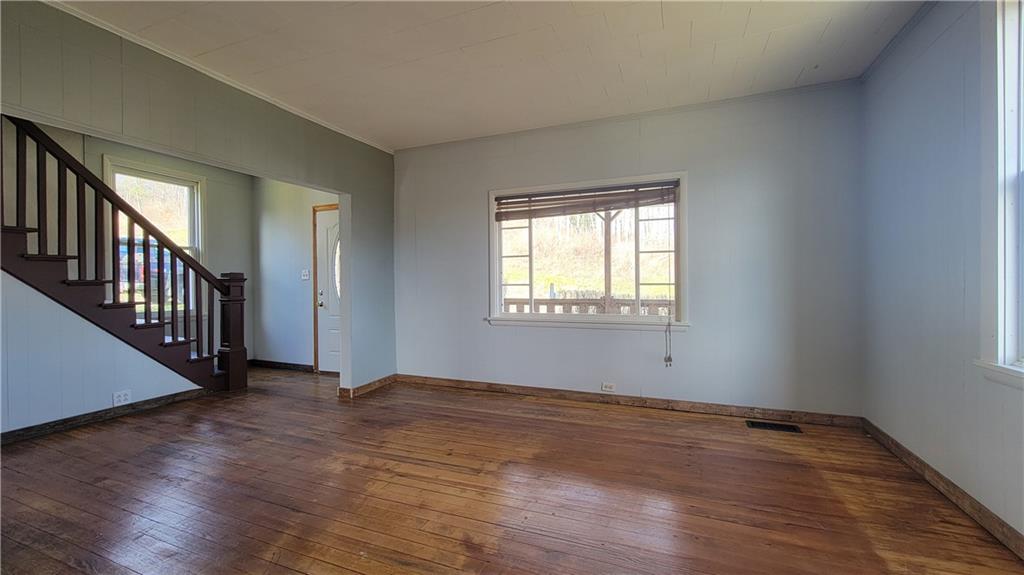 964 Ralphton Road Stoystown, PA 15563 - Photo 7 of 40 Gallery Image 7