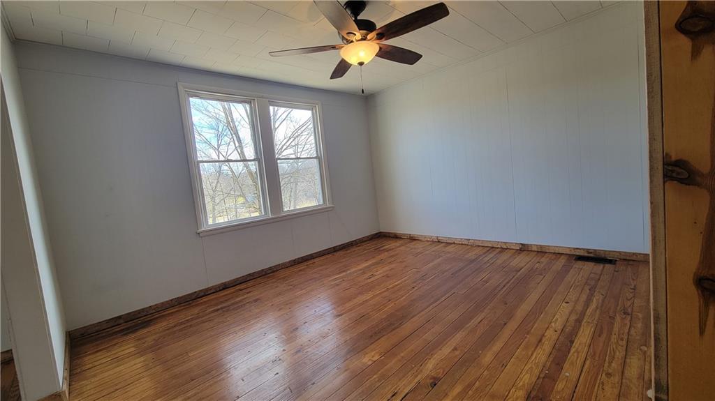 964 Ralphton Road Stoystown, PA 15563 - Photo 8 of 40 Gallery Image 8