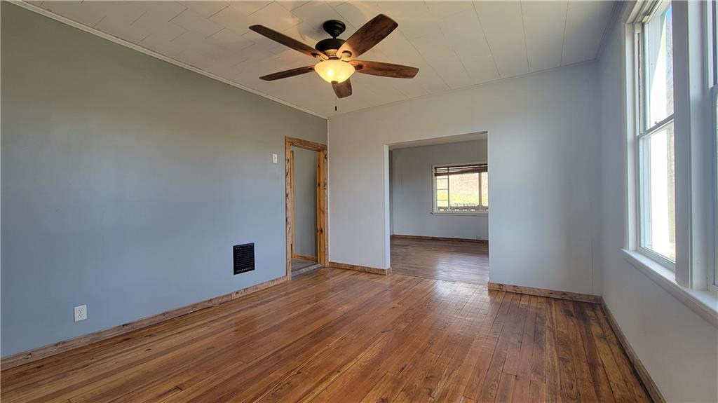 964 Ralphton Road Stoystown, PA 15563 - Photo 9 of 40 Gallery Image 9