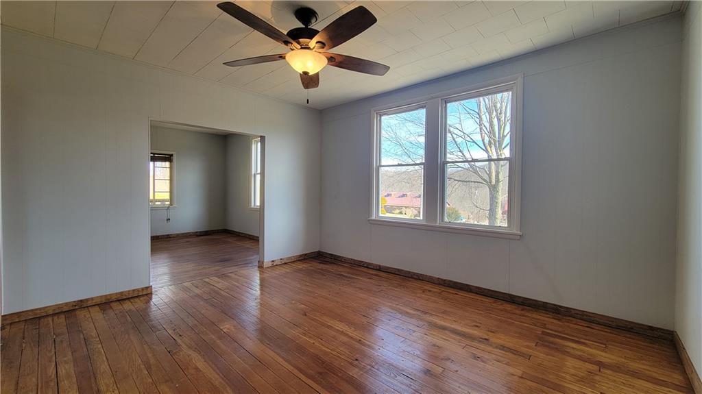 964 Ralphton Road Stoystown, PA 15563 - Photo 10 of 40 Gallery Image 10