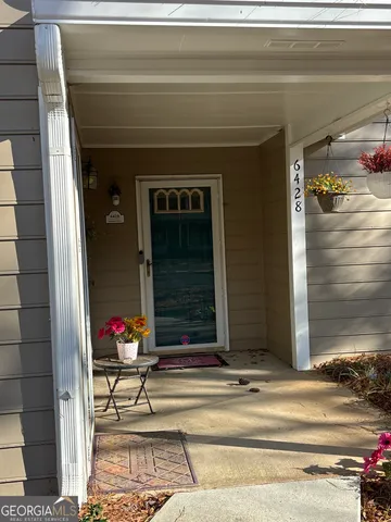 $148,000 | 6428 Pinebark Way, Morrow, GA 30260