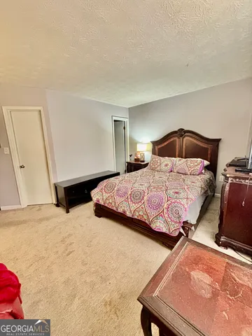 $148,000 | 6428 Pinebark Way, Morrow, GA 30260