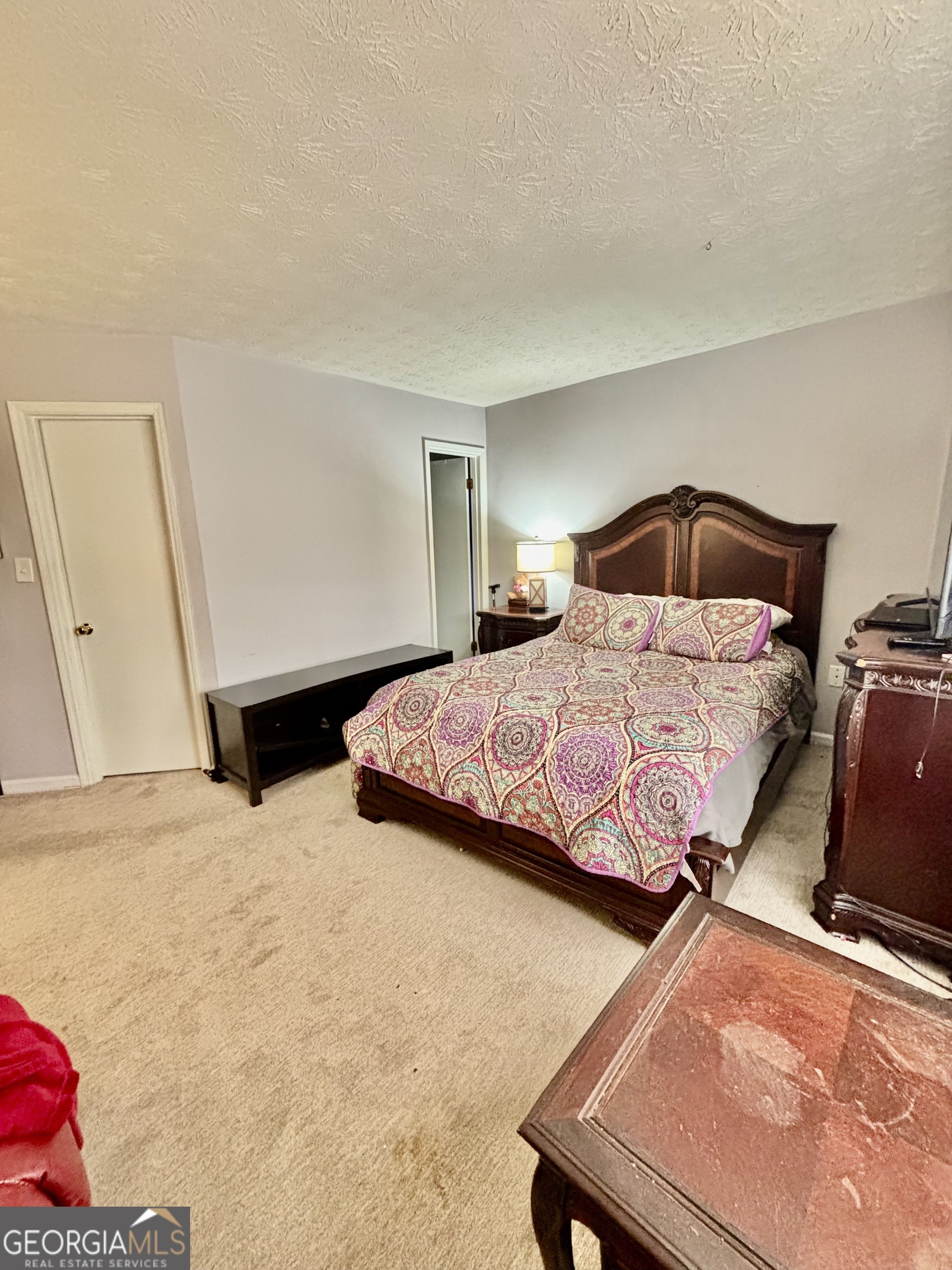 6428 Pinebark Way Morrow, GA 30260 - Photo 11 of 15