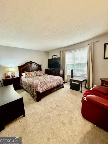 $148,000 | 6428 Pinebark Way, Morrow, GA 30260