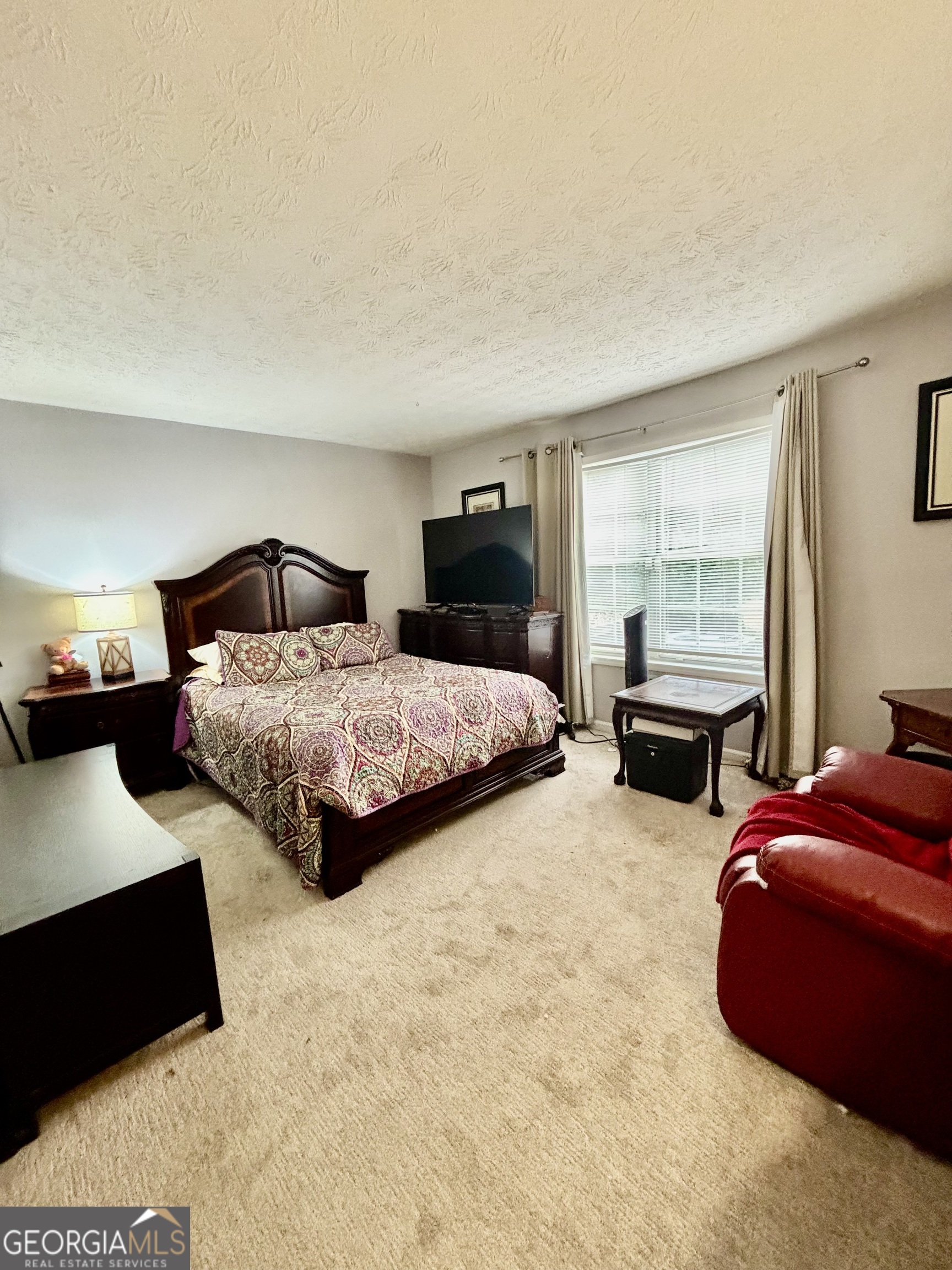 6428 Pinebark Way Morrow, GA 30260 - Photo 12 of 15