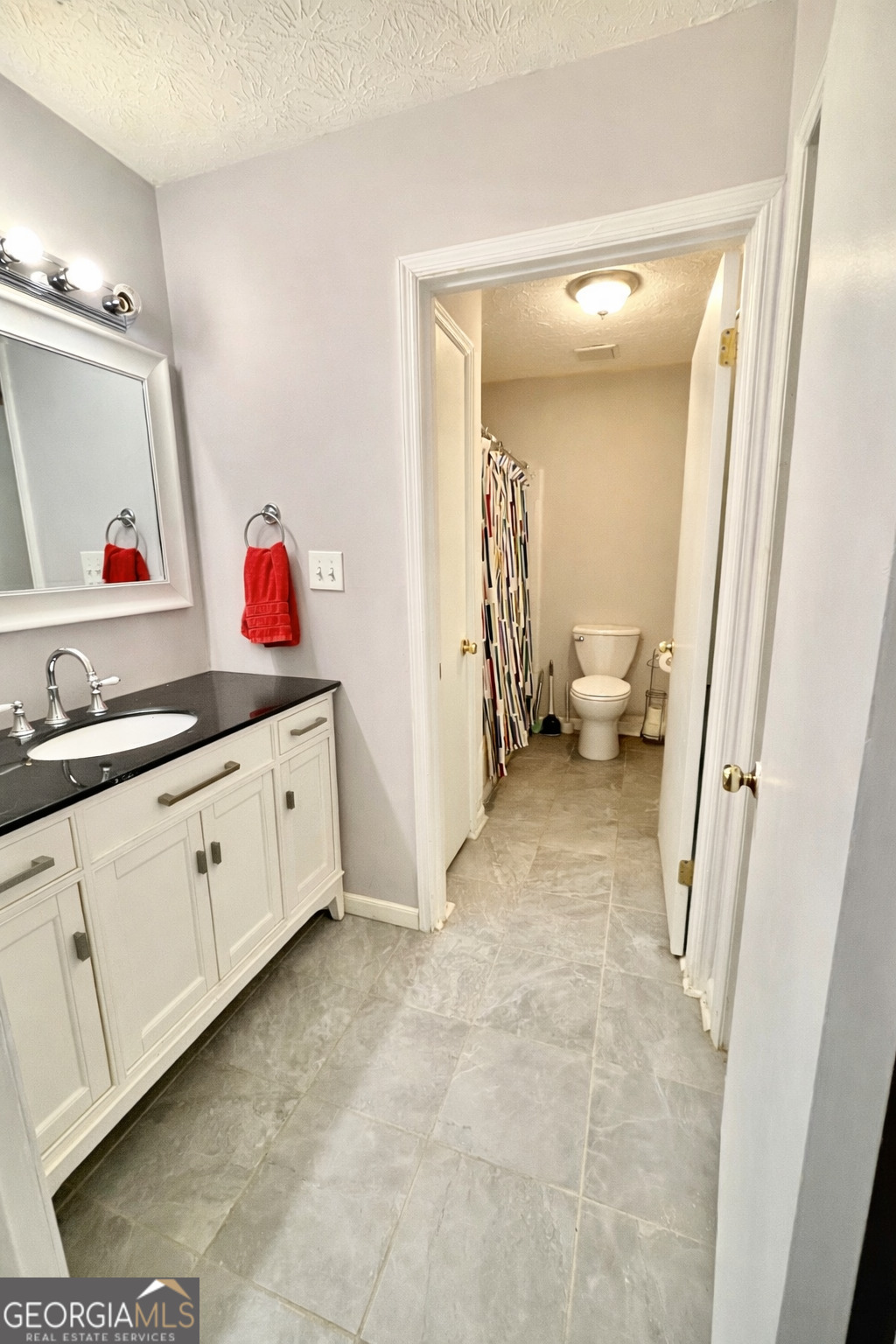 6428 Pinebark Way Morrow, GA 30260 - Photo 13 of 15