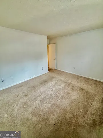 $148,000 | 6428 Pinebark Way, Morrow, GA 30260