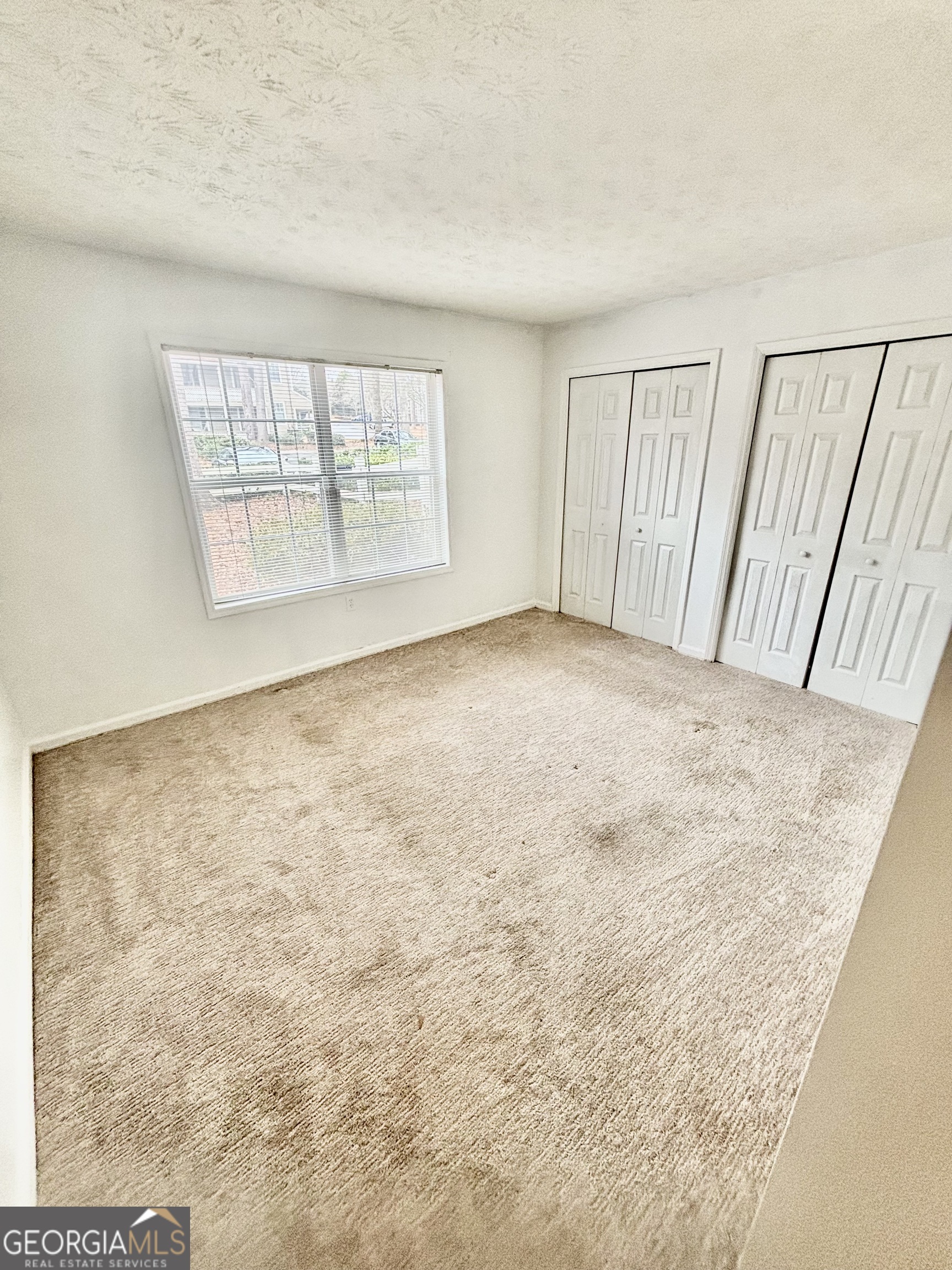 6428 Pinebark Way Morrow, GA 30260 - Photo 15 of 15